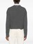 Twin Set Round Neck Sweater
