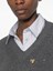 Twin Set Round Neck Sweater