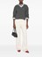 Twin Set Round Neck Sweater