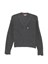 Twin Set Round Neck Sweater