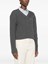 Twin Set Round Neck Sweater