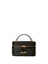 Twin Set Handbag