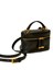 Twin Set Handbag