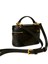 Twin Set Handbag