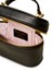 Twin Set Handbag