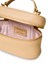 Twin Set Handbag