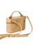 Twin Set Handbag