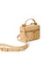 Twin Set Handbag