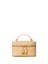Twin Set Handbag