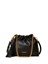 Twin Set Satchel Bag
