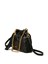 Twin Set Satchel Bag