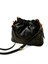 Twin Set Satchel Bag