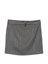 Patrizia Pepe Skirt