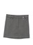 Patrizia Pepe Skirt