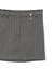 Patrizia Pepe Skirt