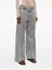 Patrizia Pepe Pants
