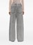 Patrizia Pepe Pants
