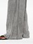 Patrizia Pepe Pants