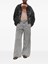 Patrizia Pepe Pants