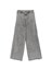 Patrizia Pepe Pants