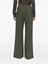 Patrizia Pepe Pants