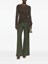 Patrizia Pepe Pants