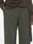 Patrizia Pepe Pants