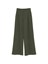 Patrizia Pepe Pants