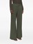 Patrizia Pepe Pants