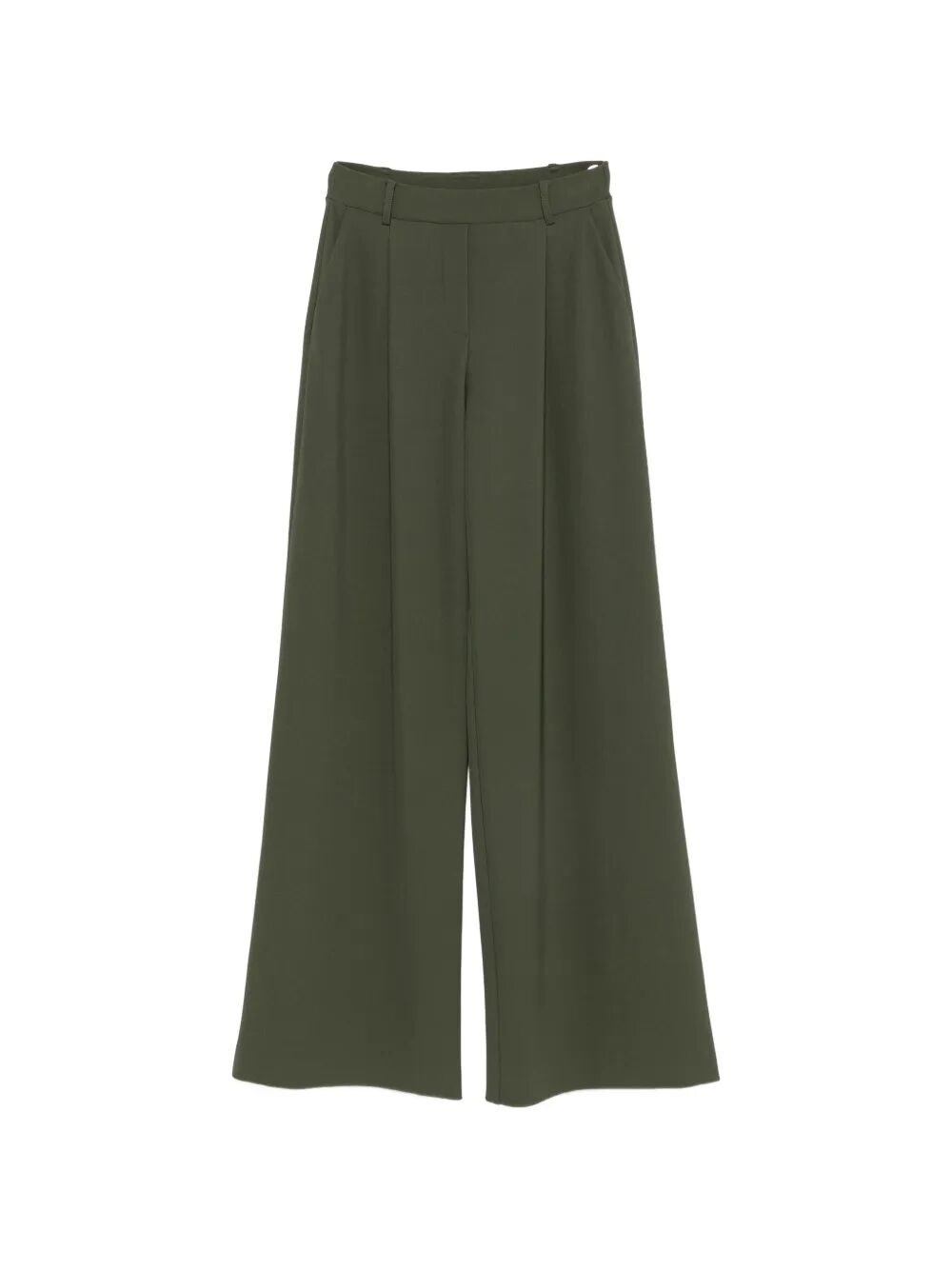 Patrizia Pepe Pants