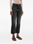 Patrizia Pepe Pants