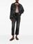 Patrizia Pepe Pants