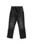 Patrizia Pepe Pants