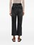 Patrizia Pepe Pants