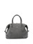 Patrizia Pepe Handbag