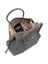 Patrizia Pepe Handbag