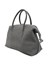 Patrizia Pepe Handbag