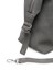 Patrizia Pepe Handbag