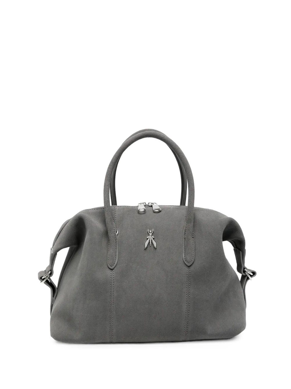 Patrizia Pepe Handbag