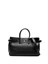 Patrizia Pepe Handbag