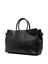 Patrizia Pepe Handbag
