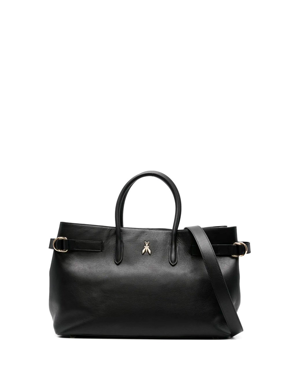 Borsa New Business grande in pelle - Immagine 3