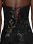 Nissa Evening Dress