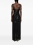 Nissa Evening Dress