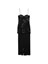 Nissa Evening Dress