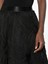 Nissa Skirt
