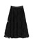 Nissa Skirt