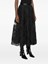 Nissa Skirt