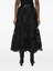 Nissa Skirt