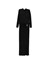 Nissa Evening Dress